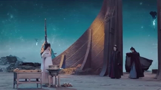 زیبایی سرسختی قسمت ۱۳ با زیرنویس انگلیسی