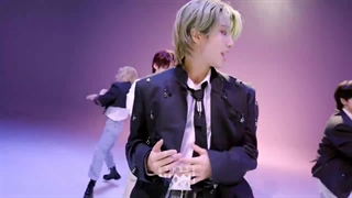 اجرای S-Class استری کیدز در Studio Choom