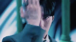 ONEUS(원어스) ‘ERASE ME’ MV