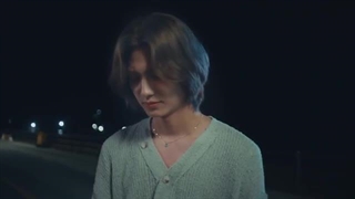 Xdinary Heroes "Good enough" M/V