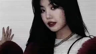 سوجین شی دلم برات تنگ شده :)