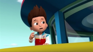 سگهای نگهبان۵۵