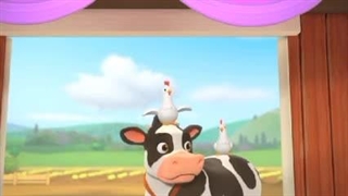 سگهای نگهبان۵۸