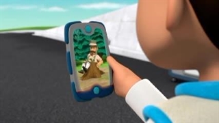 سگهای نگهبان۷۹