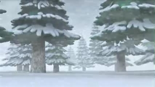 سگهای نگهبان۸۵