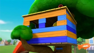 سگهای نگهبان۸۶