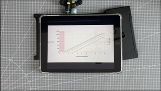 آموزش ریمپ موتورسیکلت - جلسه 8