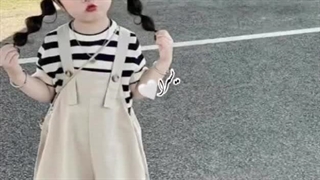 وقتی یه نفر بگم میگه چرا وارد رابطه نمیشی