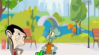 تصمیم هندوانه فروش