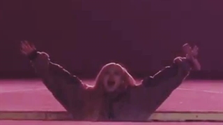 رزی 2 سالشه سنجاب من...... کیوتتتتتت