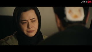دانلود سریال سرگیجه قسمت 21 بیست و یکم (کامل)