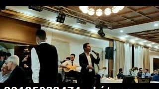 عروسی مذهبی