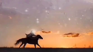 نوحه زیبای سنتی گویا به من اکبرمن درکجاست ای عقاب ای عقاب