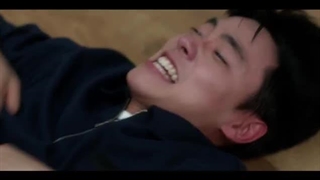 سریال کره ای اوه یونگ شیم قسمت 07 با زیرنویس فارسی (لینک دانلود در توضیحات) /Oh! YoungSimi 2023