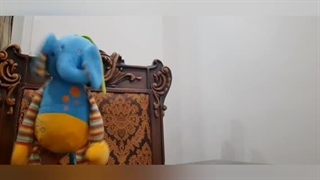 فیلفیلی شو ٢ - قسمت اول | بهترین و خنده دارترین برنامه،گیمینگ (به زودی)