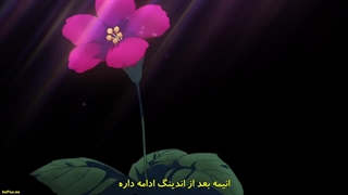 انیمه Isekai de Cheat Skill wo Te ni Shita Ore wa, Genjitsu Sekai wo mo Musou Suru: Level Up wa Jinsei wo Kaeta قسمت 10