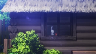 انیمه توی یه دنیای دیگه مهارت تقلب به دست آوردم و توی دنیای واقعی هم بی رقیب شدم قسمت 10