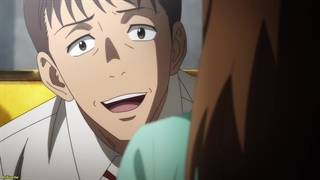 my home hero قسمت ۱ با زیر نویس فارسی