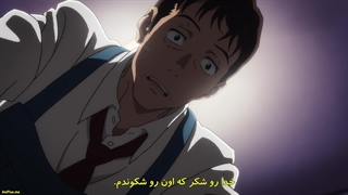 My home hero قسمت ۲ با زیر نویس فارسی