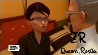 پست جدید گلوب : که این تیزر جدید را به نمایش گذاشته است!!]کپشن