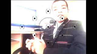 راتدریس کتاب زبان انگلیسی پایه هفتم درس دوم صفحه 13