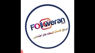 Business  واتساپ