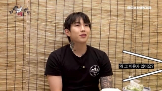 برنامه بی شیله پیله قسمت20