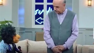 دانلود فصل دوم برنامه مهمونی ایرج طهماسب