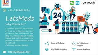 Buy Indian Regorafenib Tablets Wholesale Online Philippines Malaysia UAE