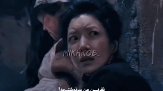 ادیت از سریال گل برفی/جونگ هه-این/کیم/لیم‌سوهو/یون‌یونگ‌‌رو