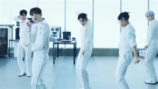 ♡sf9_ puzzle ♡ اهنگ قفلی این روزام