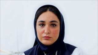 اشکان شیمی