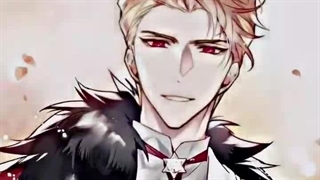 مرگ تنها پایان شروره