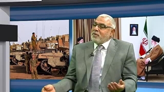 مرصاد نبأ 505 | مع استهداف النظام المتواصل للقطیف والأحساء.. ما هو الحل الأمثل؟