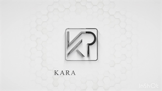 معرفی-قطعات-داخلی-مشعل-موتورخانه-توسط-تیم-فنی-و-مهندسی-کارا-پمپ