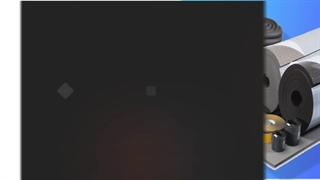 خرید اینترنتی عایق الاستومری