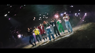 دانلود موزیک ویدیو S-CLASS از STRAYKIDS  با کیفیت عالی