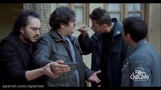 (نیوکاسل)برای دانلود فیلم نیوکاسل توی لینک داخل کپشن عضو بشید