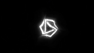 ادیت خفن از انیمه شیطان کش