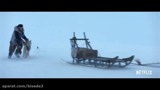 (در مقابل یخ)برای دانلود کامل فیلم به آدرس داخل کپشن برید و رایگان دانلود کنید