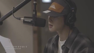 [Cover] 스토커 (10cm) l Sung by CHA EUN-WOO