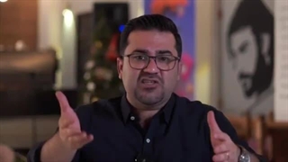 همایش جمع بندی ۱۰۰تست احتمالی فیزیک کنکور۱۴۰۲ استاد کامران