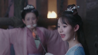 قسمت 15 سریال زیبایی سرسختی با زیرنویس فارسی