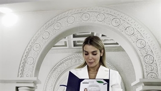 نظر کارآموز پاکسازی پوست