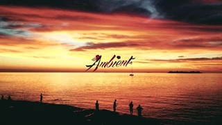 Ambient