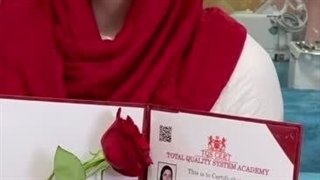 نظرات ارزشمند کارآموز دکتر حبشی