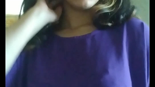 چالش تغییر یونا دبل ایکس yuna xx