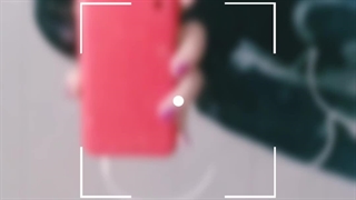 یونا دبل ایکس yuna xx