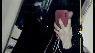 یونا دبل ایکس yuna xx