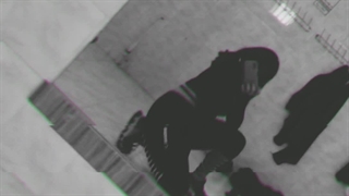 یونا دبل ایکس yuna xx